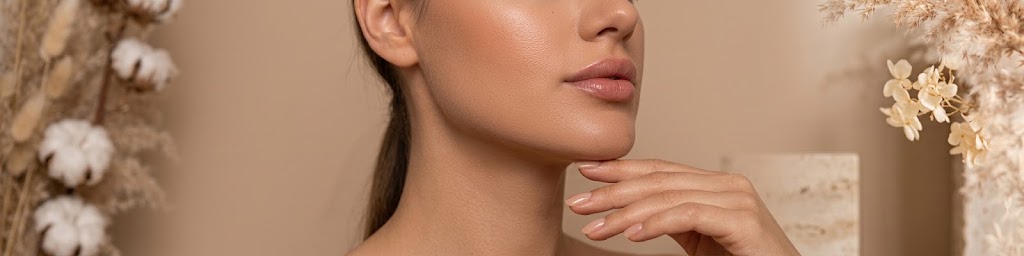 Biostymulatory